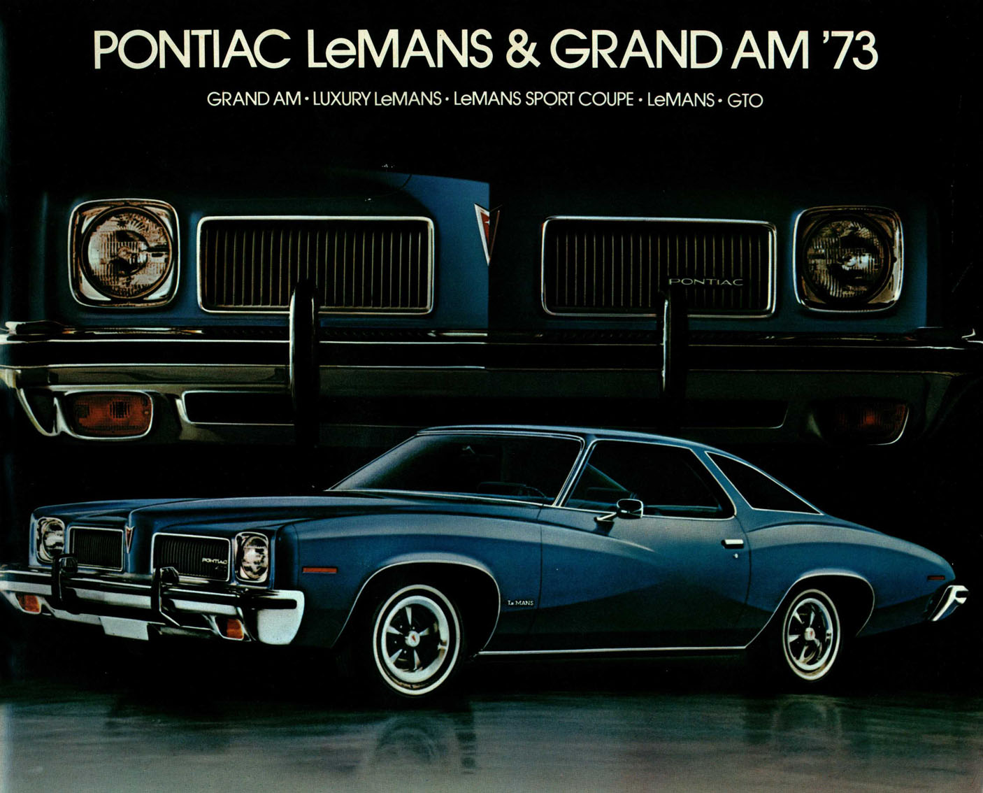 n_1973 Pontiac LeMans & Grand Am-01.jpg